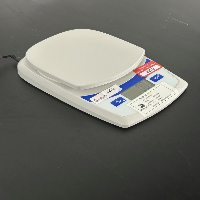 Fisher Science CFR221 Digital Scale image 0